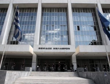 Εκδίδεται στην Τουρκία ο δημοσιογράφος Τουργκούτ Καγιά κατόπιν απόφασης του Αρείου Πάγου